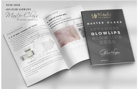 học phun môi nam glowlips quỳnh ngaArtboard 49-8